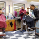 Illustration for article titled The appropriately titled “Chop Shop” does more harm than good for Black-ish